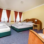 Horská Zelené údolí Abertamy