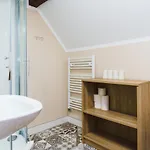 Horská Zelené údolí 3* Abertamy