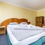 Horská Zelené údolí 3* Abertamy