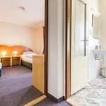 Casa de hóspedes Horská Zelené údolí Abertamy
