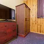 Horská Zelené údolí Casa de hóspedes 3*